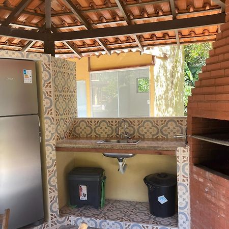 Casa Di Maria 4 Quartos A 500M Centro - Sauna, Piscina, Fogao A Lenha, Churrasqueira - Acesso Privativo Ao Ao Rio - Ideal Para Familias Nova Friburgo Exteriör bild