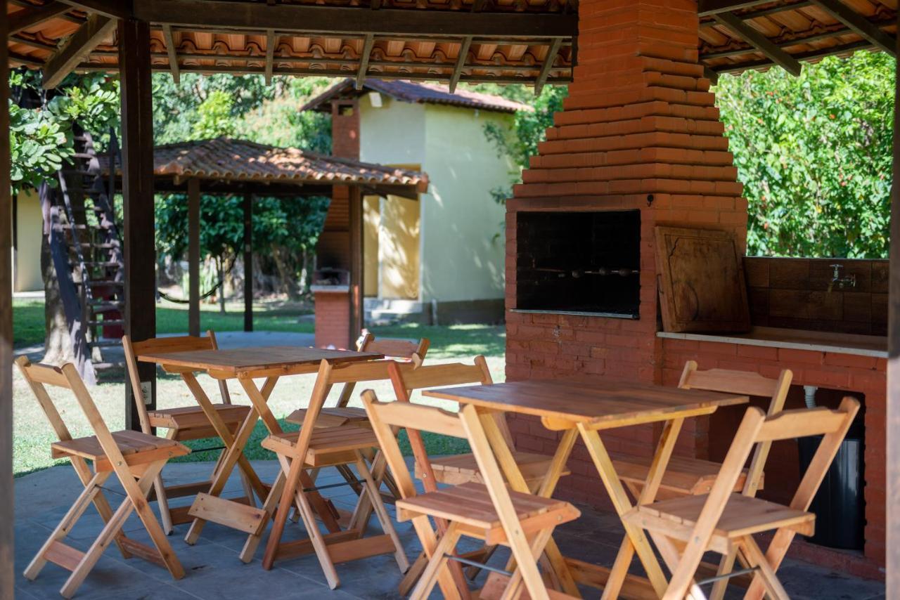 Casa Di Maria 4 Quartos A 500M Centro - Sauna, Piscina, Fogao A Lenha, Churrasqueira - Acesso Privativo Ao Ao Rio - Ideal Para Familias Nova Friburgo Exteriör bild