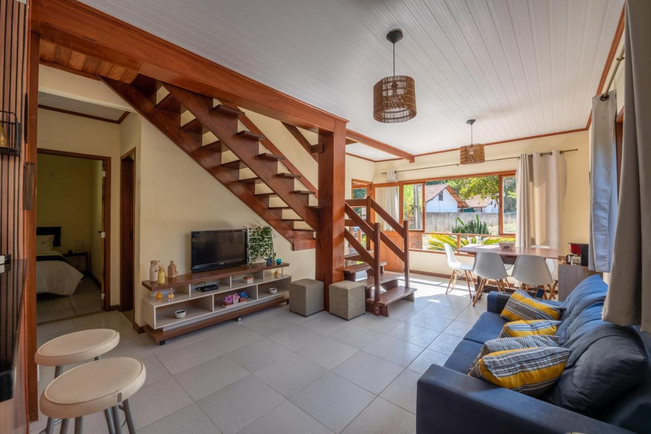 Casa Di Maria 4 Quartos A 500M Centro - Sauna, Piscina, Fogao A Lenha, Churrasqueira - Acesso Privativo Ao Ao Rio - Ideal Para Familias Nova Friburgo Exteriör bild