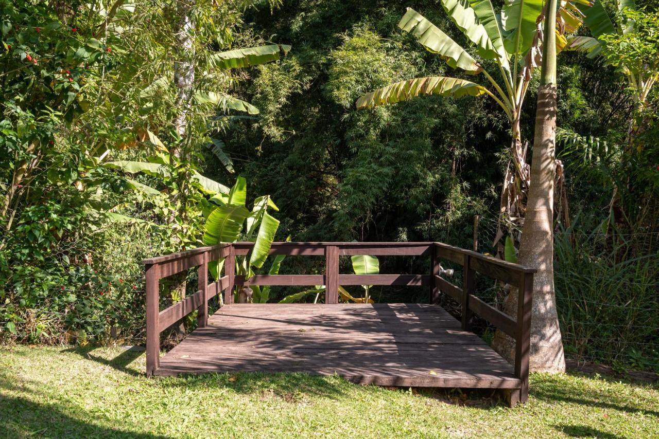 Casa Di Maria 4 Quartos A 500M Centro - Sauna, Piscina, Fogao A Lenha, Churrasqueira - Acesso Privativo Ao Ao Rio - Ideal Para Familias Nova Friburgo Exteriör bild