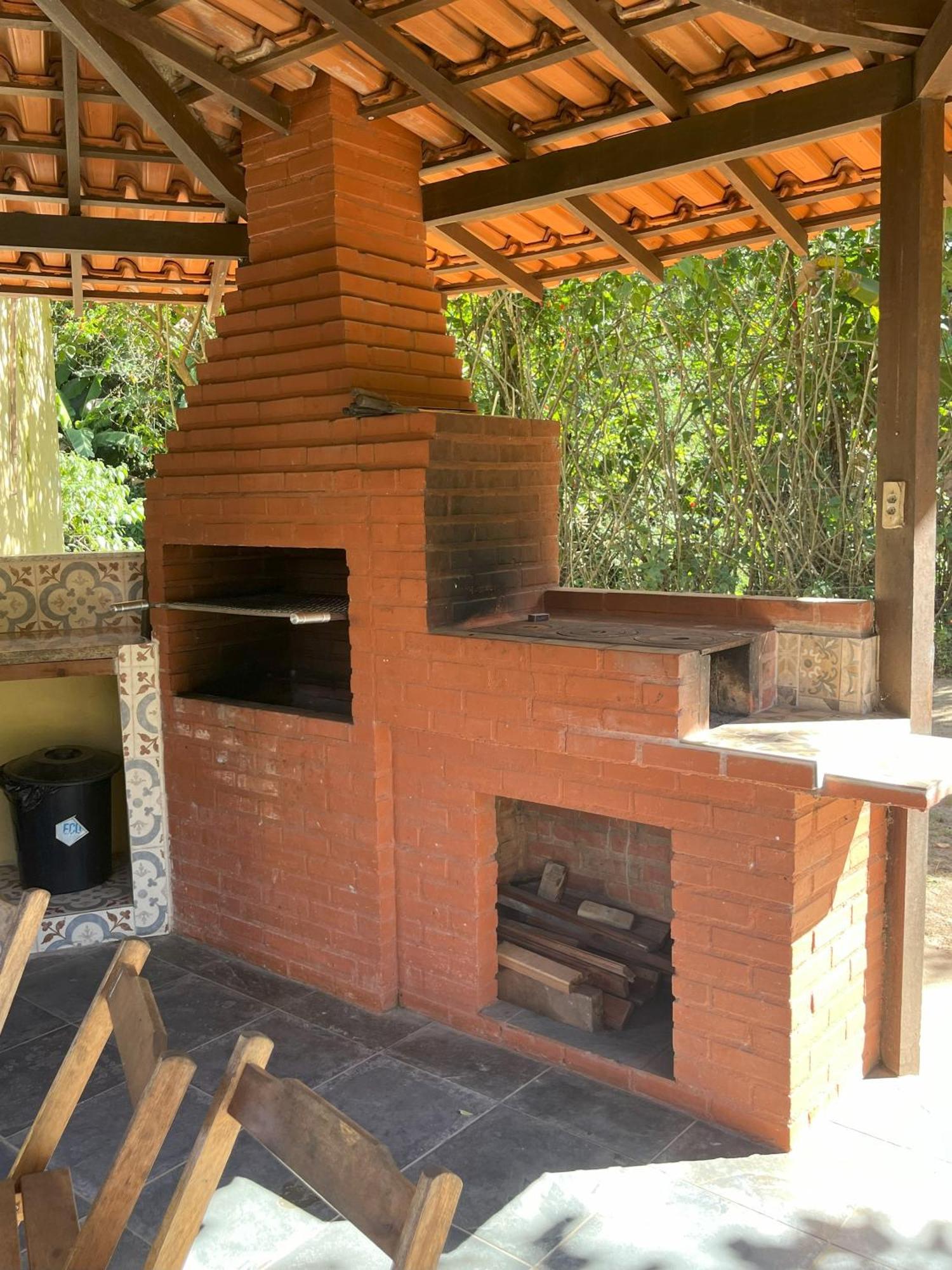 Casa Di Maria 4 Quartos A 500M Centro - Sauna, Piscina, Fogao A Lenha, Churrasqueira - Acesso Privativo Ao Ao Rio - Ideal Para Familias Nova Friburgo Exteriör bild