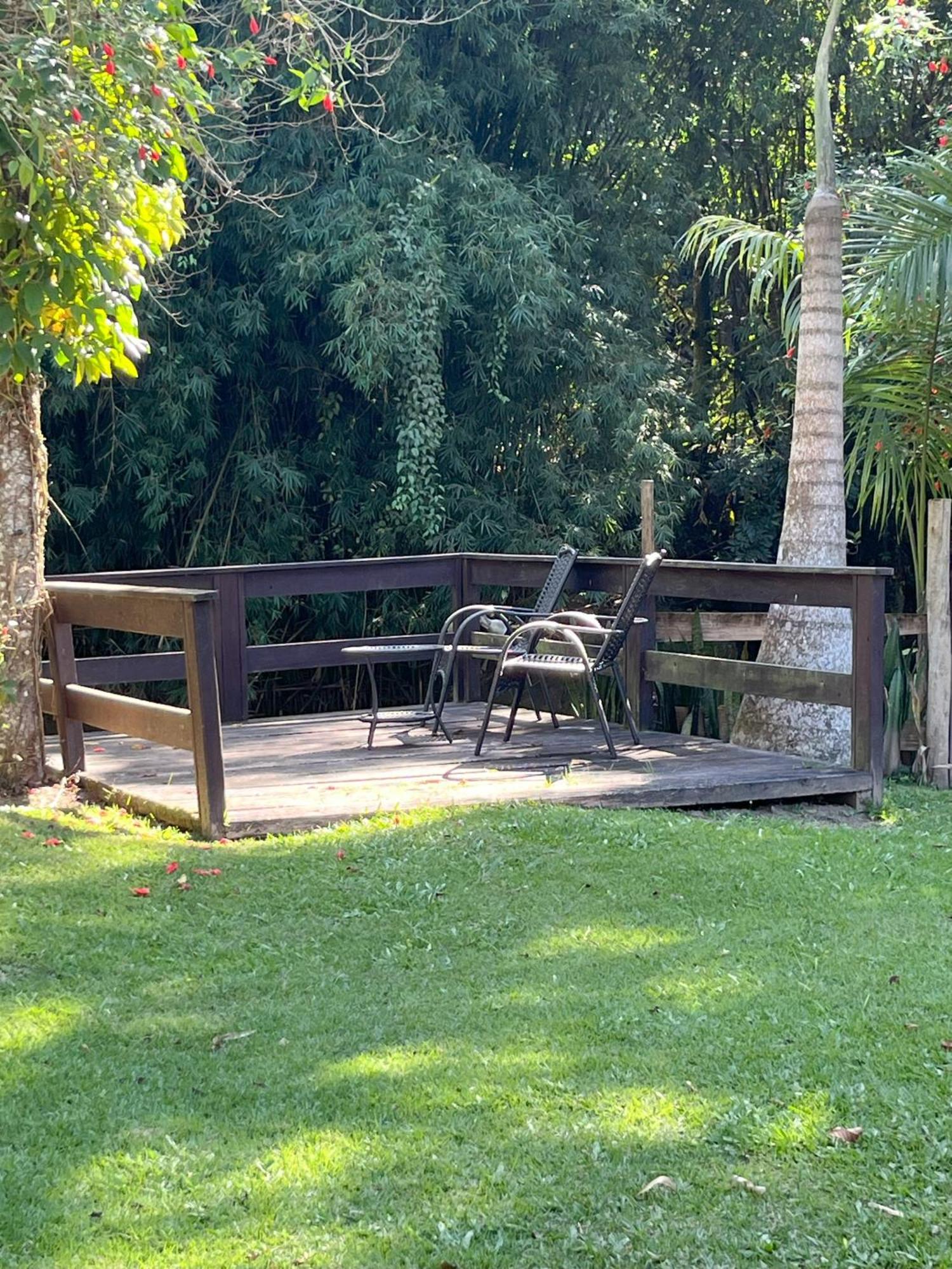 Casa Di Maria 4 Quartos A 500M Centro - Sauna, Piscina, Fogao A Lenha, Churrasqueira - Acesso Privativo Ao Ao Rio - Ideal Para Familias Nova Friburgo Exteriör bild