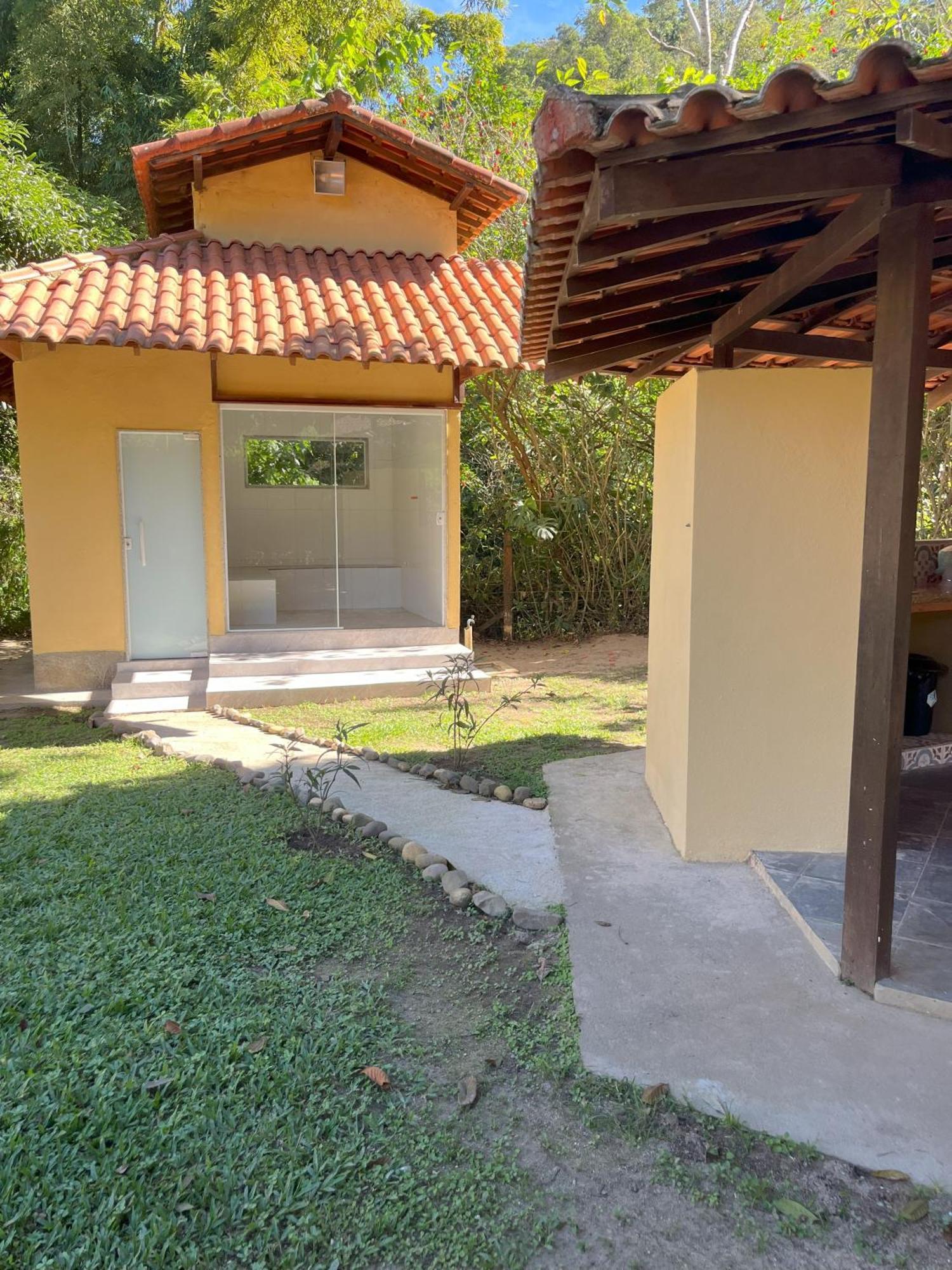 Casa Di Maria 4 Quartos A 500M Centro - Sauna, Piscina, Fogao A Lenha, Churrasqueira - Acesso Privativo Ao Ao Rio - Ideal Para Familias Nova Friburgo Exteriör bild