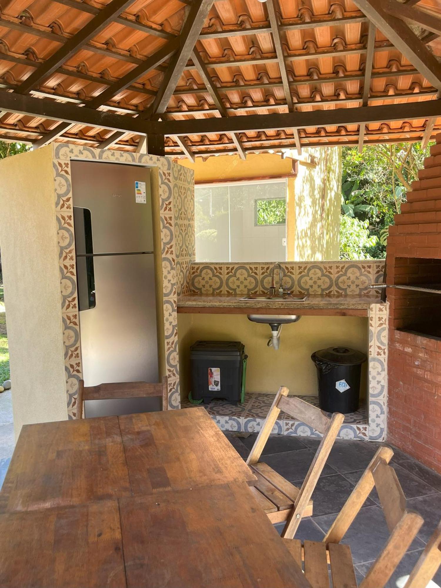 Casa Di Maria 4 Quartos A 500M Centro - Sauna, Piscina, Fogao A Lenha, Churrasqueira - Acesso Privativo Ao Ao Rio - Ideal Para Familias Nova Friburgo Exteriör bild